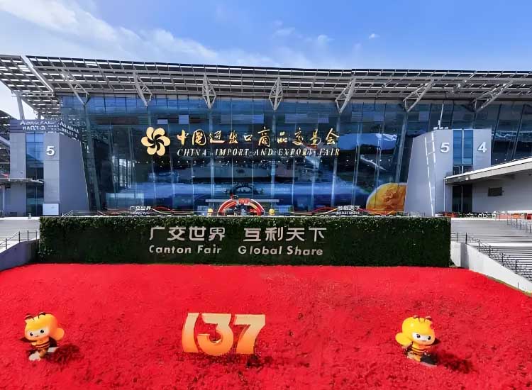 {当前产品的产品关键词轮巡使用}